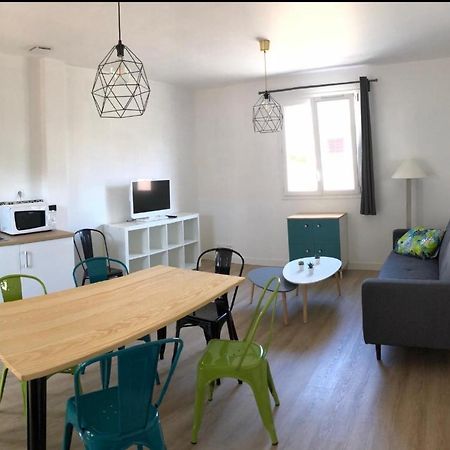 Maison Design Perros Guirec, 2 A 4 Personnes别墅 外观 照片
