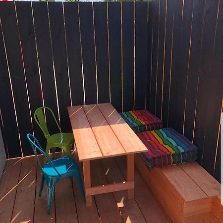 Maison Design Perros Guirec, 2 A 4 Personnes别墅 外观 照片