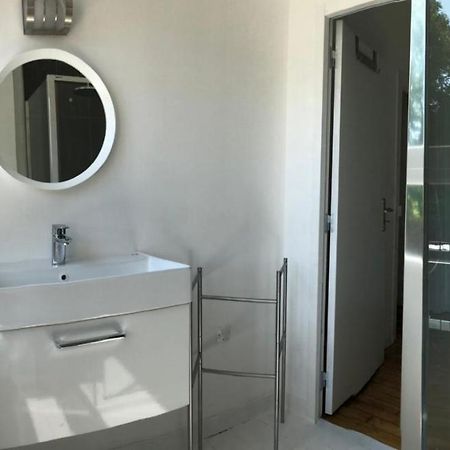 Maison Design Perros Guirec, 2 A 4 Personnes别墅 外观 照片